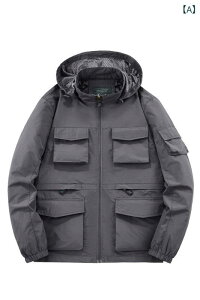 }Eep[J[ Y tH AEghA X|[c [NWPbg t[ht @\|Pbg  h EChu[J[  ʋC z AE^[ O[ ubN ~