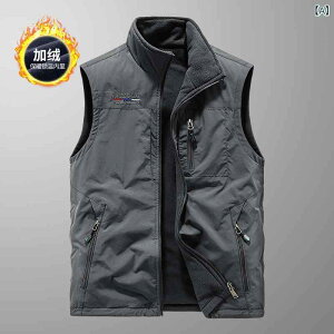 xXg Y H~ {A t[X o[Vu AEghA X|[c  WbvAbv t@Xi[|Pbg iCa n ݕt