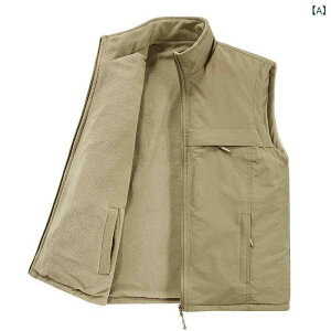 xXg Y o[Vu W {A  ۉ ȓ X^hJ[ WbvAbv |Pbg iC |GXe [YtBbg AEghA W[ ig H~