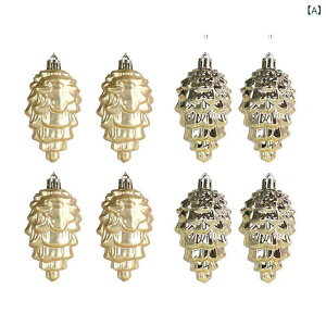 NX}X I[ig NX}Xc[ fR[V  {[ ڂ 9cm  }bg  PVCf ĕ S[h bh VpS[h