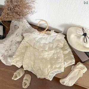 p[X ̎q xr[ c tH vZX ؍  킢 [Xt ؂ւ ptX[u  Jo[I[ |GXe ig o