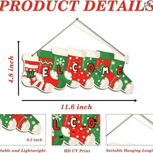 NX}X  ؐ ݂艺 hAv[g Ǌ|   Op I[ig _ Vv CeAG v[g Mtg