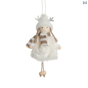 I[ig ̎q Vg ~j NX}Xc[ ݂艺  ؐ z J[gD[ k  sN fR[V