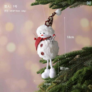 I[ig NX}Xc[  Vg Ⴞ ʂ }XRbg 킢 z ~jTCY ݂艺 CeA zf[fR[V