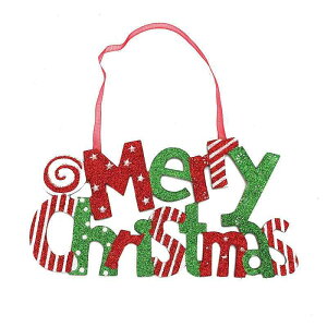 NX}X fR[V ؐ KT{[h Ob^[ At@xbg pv[g ݂艺 hA NX}Xc[ I[ig 