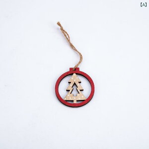 NX}X ݂艺v[g 킢 LN^[ ؐ AJ NX}Xc[ T^ ` fR[V ~ 