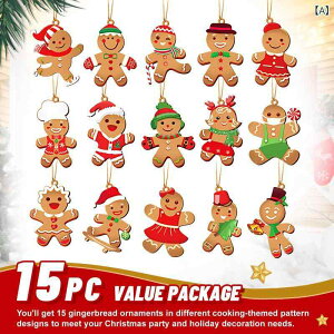 I[ig NX}X WW[ubh} NbL[`[t 킢 g ؐ Ebh p[eB[ Cxg  CeA ݂艺