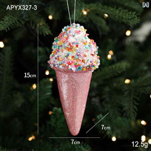 NX}X I[ig 킢 ACXN[ XC[c `[t tH[ j[N c[ fR[V ݂ G sN u[ zCg Cxg Xܑ 