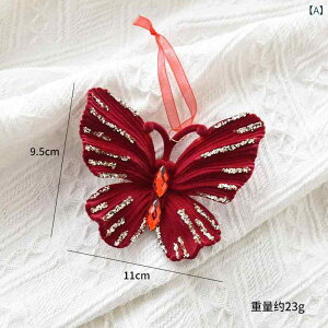 NX}XI[ig  bh tbL[ giJC ݂艺 vX`bN NX}Xc[ V[EBhE X Cxg  fR[V 킢  p[eB