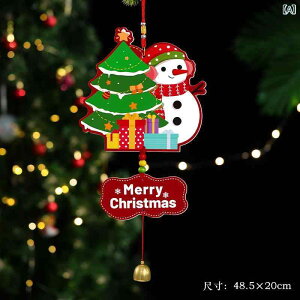 NX}X ݂艺 I[ig  hA  V[EBhE fR[V [bp vX`bN Ⴞ T^ Mtg