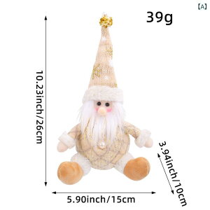 NX}X T^N[X Xm[} giJC ʂ NX}Xc[ I[ig V[EBhE fBXvC u 킢