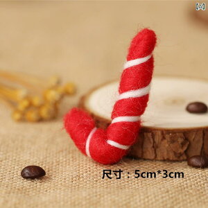 NX}XI[ig rуtFg DIY  NX}Xc[ ݂艺  ̌ T^N[X Ⴞ giJC Mtg{bNX `[t p[c 킢 G