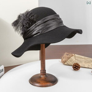 tFgnbg fB[X E[ H~ ΍L GKg i ueBbV ؍ t@bV ubN ی^ ۉ h  fC[[X