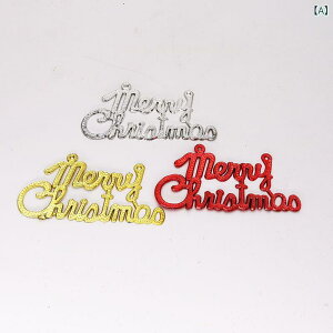 NX}X [NX}X v[g dCbLH vX`bN S[h Vo[ bh At@xbg NX}Xc[ ݂艺I[ig fR[V z[