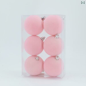 NX}XI[ig tbL[ A 6cm 6g NX}Xc[ fR[V i  킢 _ Vv ͋Co V[ p[eB[ Cxg