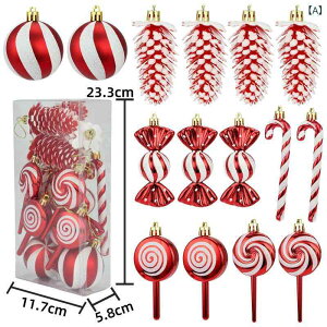 NX}XI[ig 6cm 15_ Zbg |bv LfB {[ ڂ NX}Xc[  fR[V vX`bN bh S[h Vo[ [YS[h V