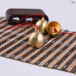 NX}XI[ig  28mm ^ Jbv^ AeB[N [sA NVbN Mtg H|i `[