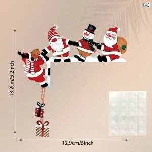 I[ig NX}X ؐ hAt[ R[i[ h[tT^ m[T^ ݂艺  Ǐ  킢 ֑ EH[fR k