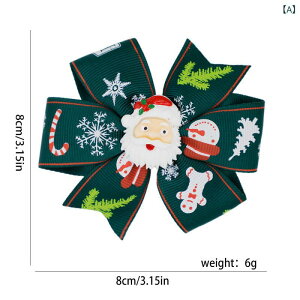 wANbv qp LbY ̎q j̎q ybgp Lp NX}X Cxg T^N[X giJC    z nhCh 킢  wAANZT[