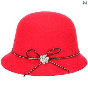 NVFnbg fB[X p E[ tFg {  t@bV ؍ H~ JWA ꂢ  o ʋ s f[g ی^gbv Z