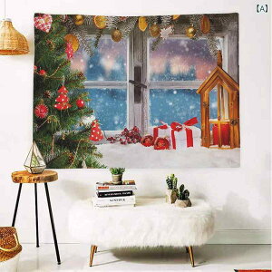 ^yXg[ NX}X t wiz EH[fR[V  |GXe Q xbh[ Ǌ| CeA k F ` EHbVu