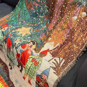 ѕz uPbg \t@Jo[ G| ^yXg[ NX}X  NNn  fR[V g k AJ [sA T^ c[