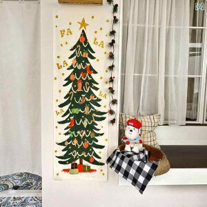 ^yXg[ NX}X NX}Xc[ k t[X |GXe wi Be CX^f  t ͋Co Q rO q EH[fR[V