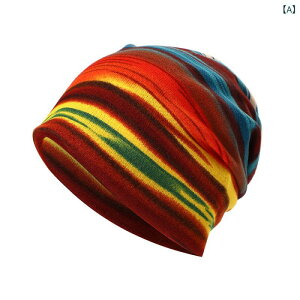 jbgX fB[X p Ehgbv ΂Ȃ 2WAY 3WAY lbNEH[}[p XgCv EF[u ȃ|GXea I[V[Y GKg JWA  bhn u