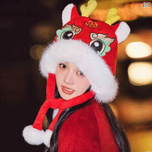 ĕtXq bh ԐF RR t[X {A h h ۉ g ̊p giJC q  CN`[t    ~ TCNO AEghA ig JWA