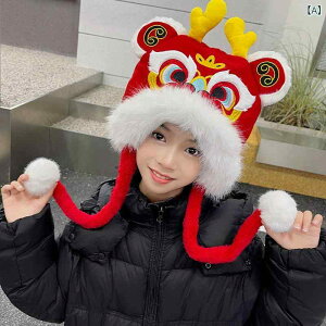 ĕtXq bh ԐF RR t[X {A h h ۉ g ̊p giJC q  CN`[t    ~ TCNO AEghA ig JWA