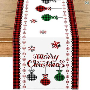 �e�[�u�������i�[ �e�[�u���Z���^�[ ���l���� �X�m�[�}�� �Ⴞ��� �N���X�}�X �~ �z���f�[ �ƒ�p ���� ���r���O �_�C�j���O�e�[�u�� ���� �X�ܑ��� �f�R���[�V���� �C���e���A �� ��