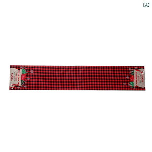 e[ui[ AJ NX}X `FbN H ze Xg ƒp ȃp[eB[ Cxg z[fR[V e[uNX HJo[ z Rbg