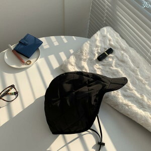 tCgLbv fB[X hXq ~p h {A ĕt gbp[nbg ؍ ÐhX^C h TCNO ] oCN ^] Z 