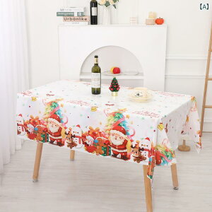 e[uNX NX}X T^N[X HfR[V ` h h ϔM h ho h ܂肽 ĕ ᕿ J[gD[ H~