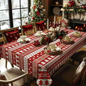 e[uNX NX}X  ~ k giJC ᕿ bh   CX^f p[eB[ HJo[ tl ZO ` ~ _CjO