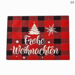 e[uNX e[ui[ NX}X fR[V H p[eB[ Cxg NX}Xc[ Ⴞ [X  t@ubN z 킢 ĕ