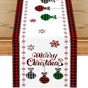 �e�[�u�������i�[ �N���X�}�X �X�m�[�}�� ���l�� �� �A�����J���X�^�C�� �z���C�g ���b�h ���r���O �_�C�j���O �H�� �ƒ�p ���O �X�ܗp �j�� �C�x���g �f�R���[�V���� ����