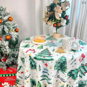 e[uNX NX}X ̌ ԗ `FbN AJNVbN ϔM H p[eB[ X܃fBXvC wiz