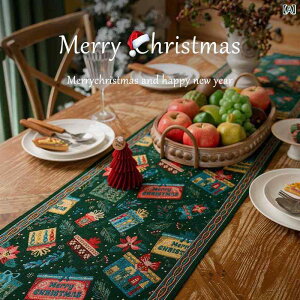 e[ui[ NX}X   i  AJ_ ԕ tWt |GXe ` [e[u H e[uNX CeA fR[V