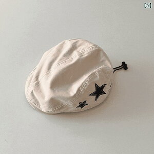 x[X LbY qp xr[ j̎q ̎q jp LXPbgX 񓶖X AJg uebV  X^[ hJ JWA  Rbg h 悯 UV΍ H~ 