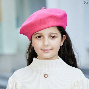 x[X LbY qp H~ r E[f PF n h ۉ  ueBbVX^C ƖX 킢 XC[g JWA ig op