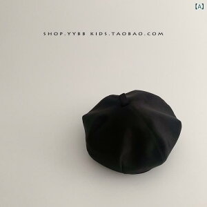 x[X LbY ̎q xr[ qp n h pvLnbg ƖX tH~ h Ռ Ă΍ rXR[X@ 