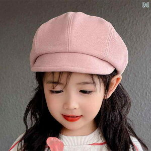 x[X LbY xr[ ̎q j̎q p` ƖX E[ tFg  gh ؍ 킢 K[[ tF~j UVJbg ʋC 悯 ߉\ F tH