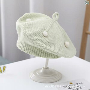 x[X xr[ c ̎q H~p jbgX  Rbg ی^ ۉ h  킢 ig o i` K[[ XEB[g