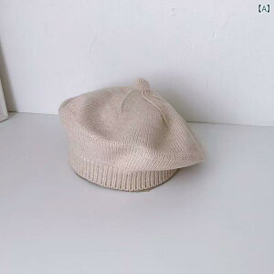 x[X xr[ Ԃ LbY V c j̎q ̎q jp 킢  tH ȍ jbgXq ʋC ۉ h Lk ۂtH Ăh~ GKg Vv J