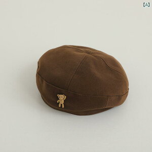 Xq q ̎q LbY K[Y tH E[ tFg x[X ƖX pX LXPbg ؍ 킢  ^ L[g o ig t@bV 悯 Z