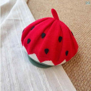 x[X ̎q xr[ qp H~ jbgX  킢 i vZX XK[ i` h bh sN O[