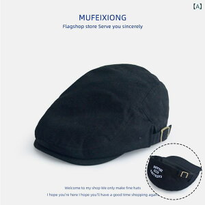 x[X LbY jp eqR[f {  I g NVbN h? Rbg  ƖX t H 悯 UV΍ ʋC ۉ h 킢 ig o JWAX^