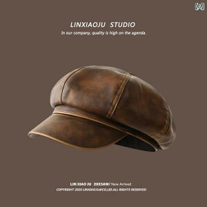 LXPbg fB[X p x[X R[q[uE A[XJ[ g NVbN ؍ i  H~ h 悯 Rbg ʋ ig CX^f