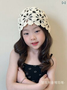 jbgX LbY ̎q ԕ ҂  y ^[oX t  킢 悯 UVJbg ʋC ڐG⊴ o ig